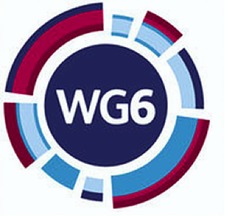 WG6